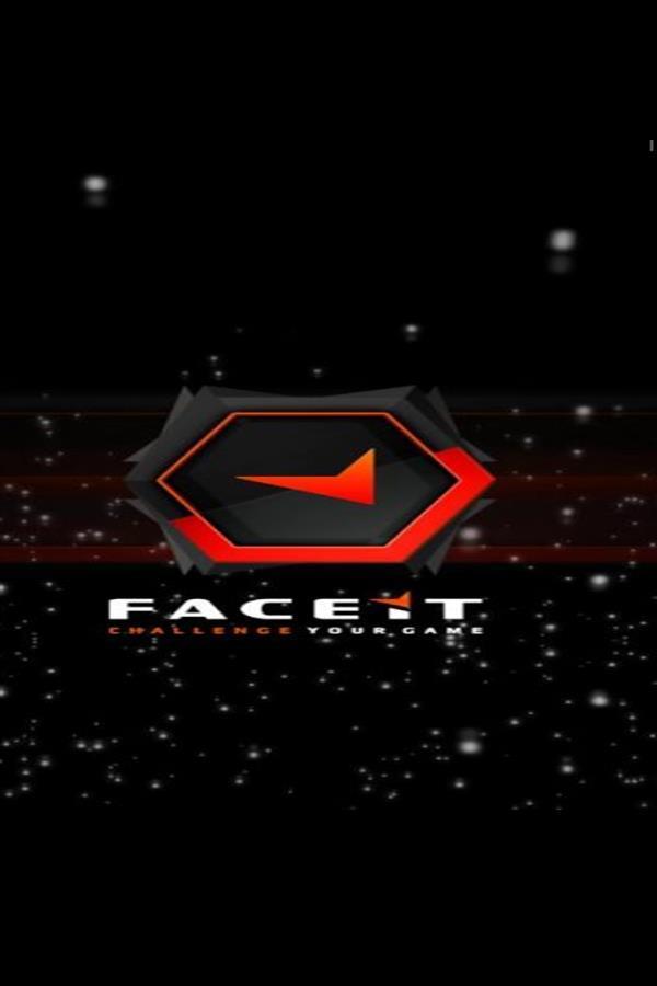 FaceIT FaceIT